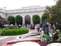 06.12.2011 Film Screening and Tea Ceremony at Freer and Sackler Galleries of Smithsonian I nstitution (10) 